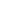 logo-cliente-lasalle